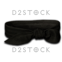 D2R Belts D2R Belts