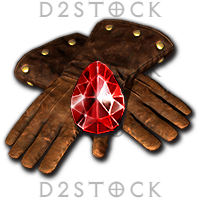 D2R Craft Packs D2R Craft Packs