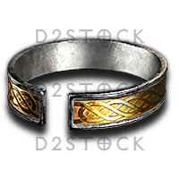 D2R Rares and Crafts D2R Rares and Crafts