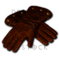 D2R Gloves D2R Gloves
