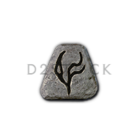 D2R Diablo 2 Ist Rune D2R Diablo 2 Ist Rune