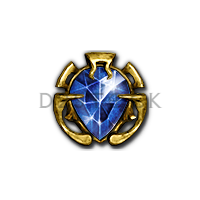 D2R Jewels D2R Jewels