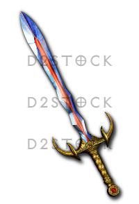 D2R Weapons D2R Weapons