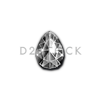 D2R Perfect Diamond