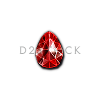 D2R Gems D2R Gems