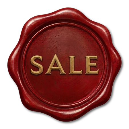D2R D2R Items On Sale D2R D2R Items On Sale