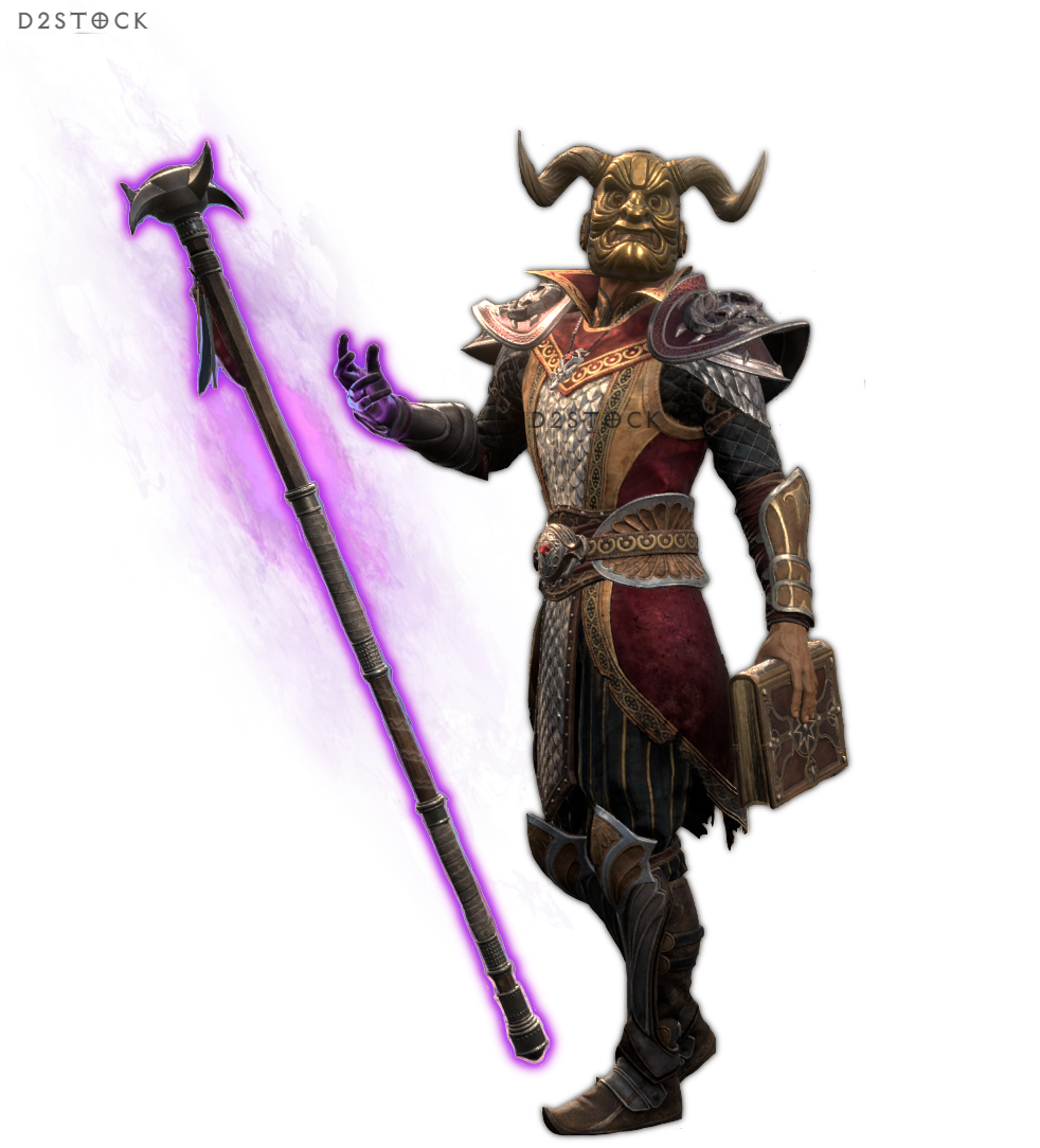 D2R Full Gear Sets D2R Full Gear Sets