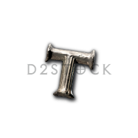 D2R Misc D2R Misc