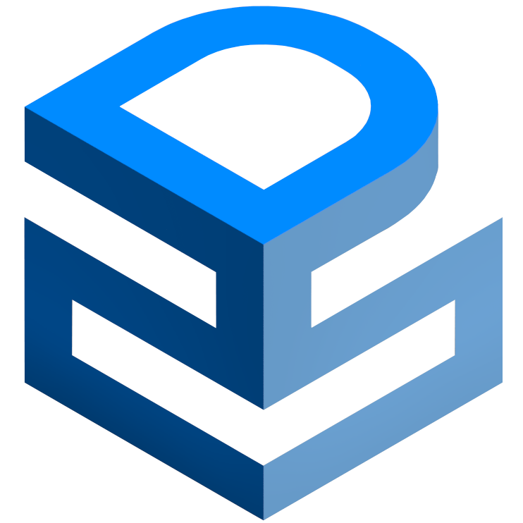 d2stock logo small