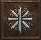 Blades of Ice icon