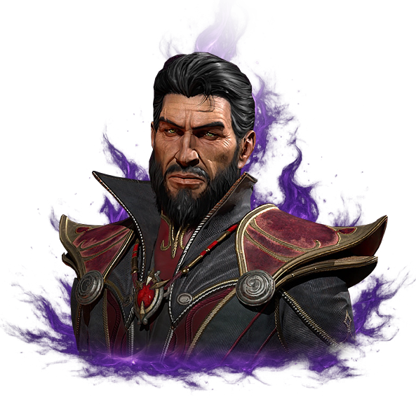 D2R D2R New Warlock Class D2R D2R New Warlock Class